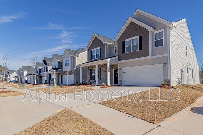 Photo - 131 Battery Creek Dr