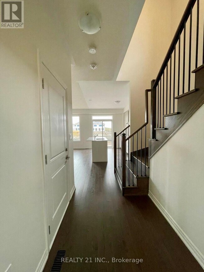 Photo - 156 Shepherd Dr