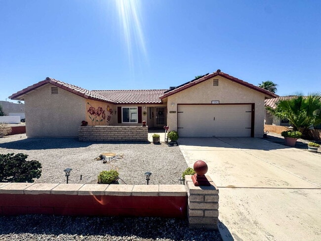 Building Photo - "Mesa Del Sol 3-Bed, 2-Bath Solar-Powered ... Rental