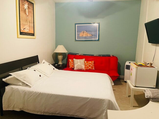 Photo - 13631 SW 136th Pl House