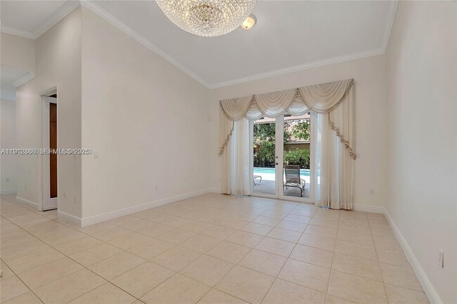 Photo - 17117 SW 82nd Ct