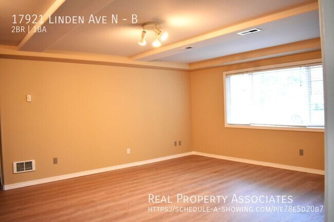 Photo - 17921 Linden Ave N Unit B