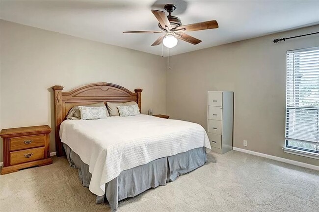 Photo - 2829 Timmons-ID161.4 Unit ID161.4