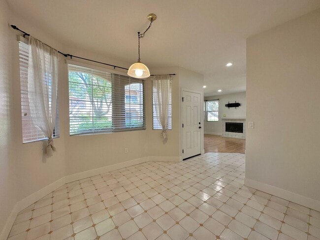 Photo - Spacious 2BD Condo with Pools, Gym & Tennis Courts!