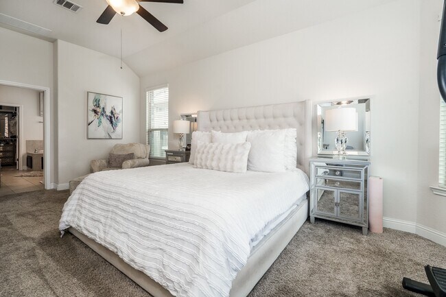 Photo - 19514 Juniper Breeze Ln