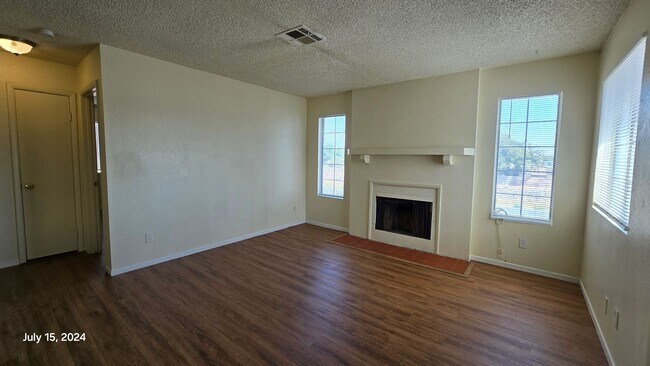 Photo - 4220 Middlesex Ave Unidad 1