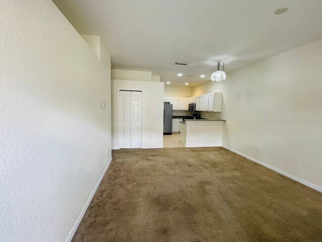 Photo - Tuscany Preserve-1769 CORIANDER DR POINCIANA, FL 34759