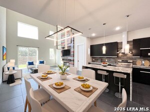 Photo - 10714 Pharaoh Run