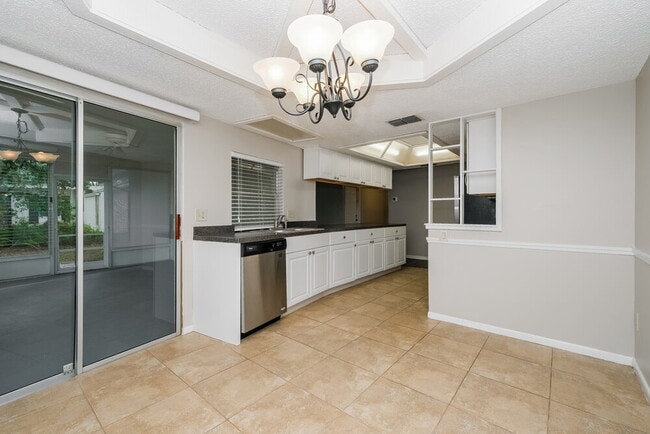 Photo - 8613 White Springs Dr