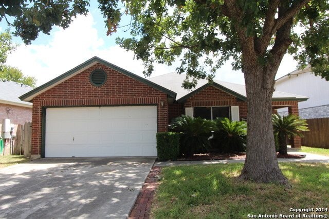 Photo - 904 Abercorn