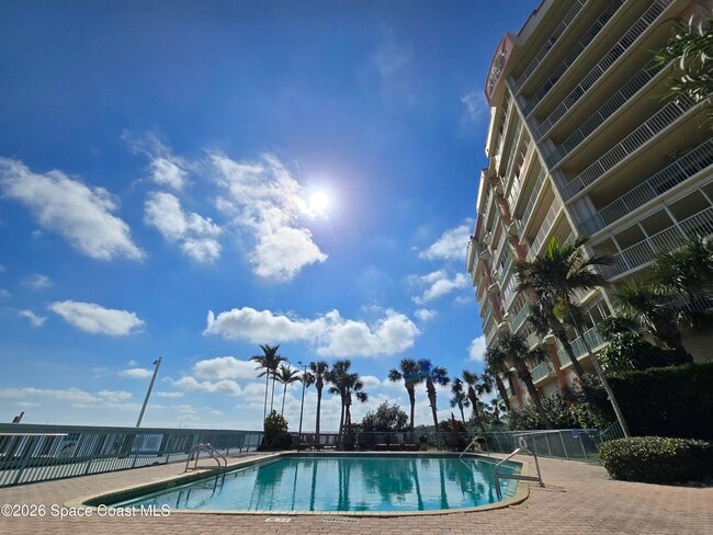 Photo - 102 Riverside Dr Unit 806