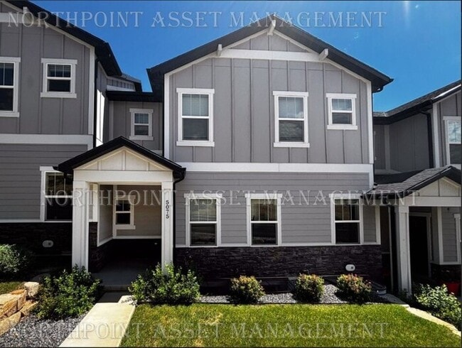 Building Photo - Clean, Bright, Open Town-Home in Lehi