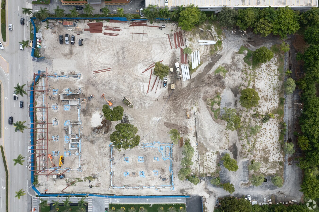 Photo - Hallandale Oasis