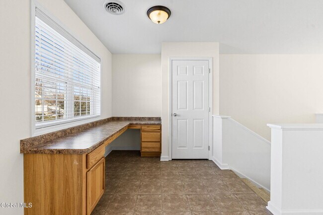 Photo - 2000 Curry Rd Unit # 23