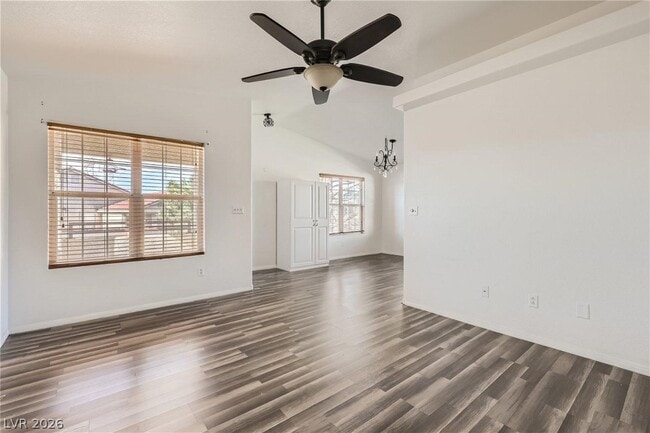 Photo - 520 Arrowhead Trail Unit 1424