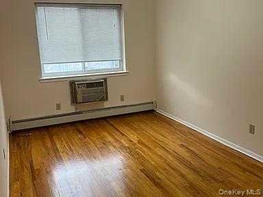 Photo - 42-22 163rd St Unidad 1F