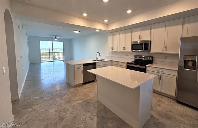 Photo - 6046 National Blvd Unidad 415 Rental
