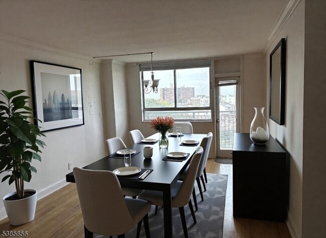 Photo - 100 Manhattan Ave