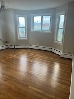 Building Photo - 367 McGrath Hwy Unit 1