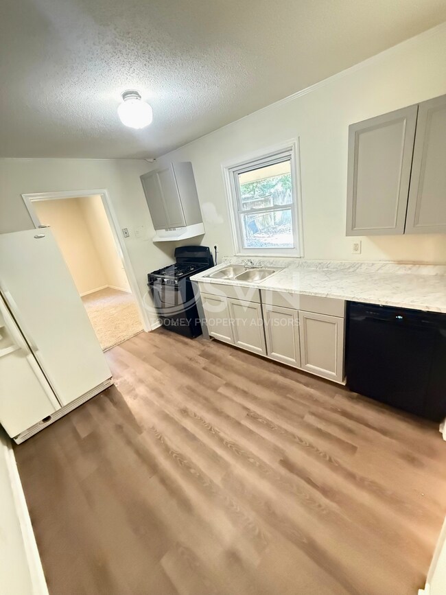 1616 Gilda Cir