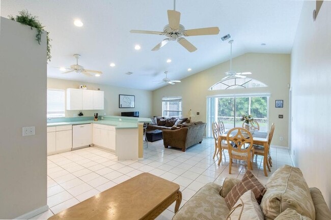 Photo - 1869 Barnstable Road, Wellington, FL 33414