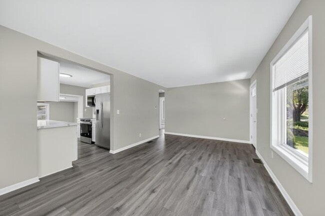 Photo - 2931 Shady Ln