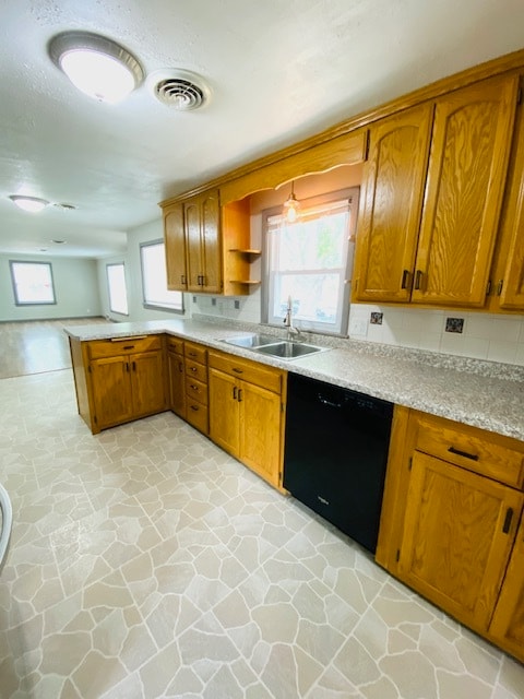 Photo - 317 W Marquette St