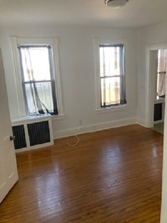 Photo - 87 Town Hill Ave Unidad 2n