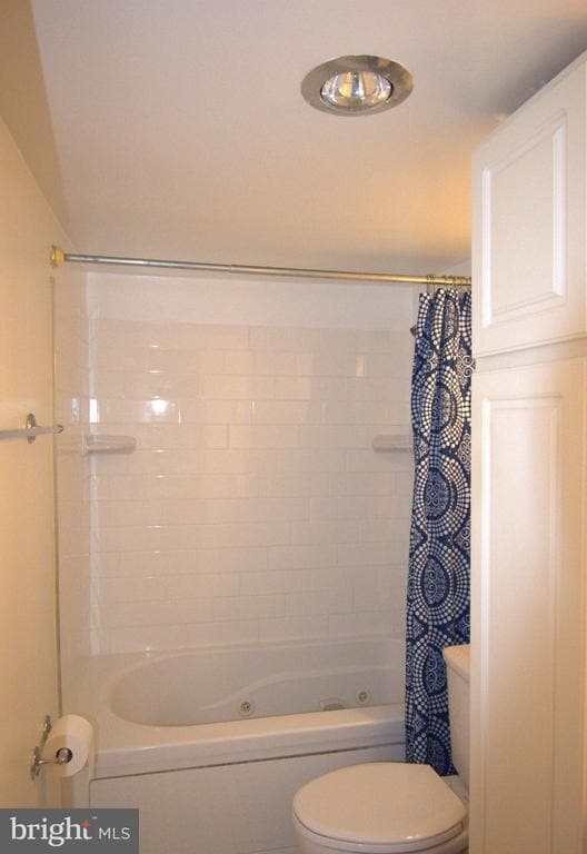 Photo - 801 N Pitt St Unit 1410