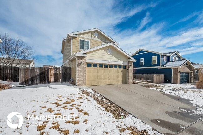 Photo - 13872 Lilac St