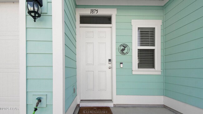 Photo - 1875 Pointe Dr