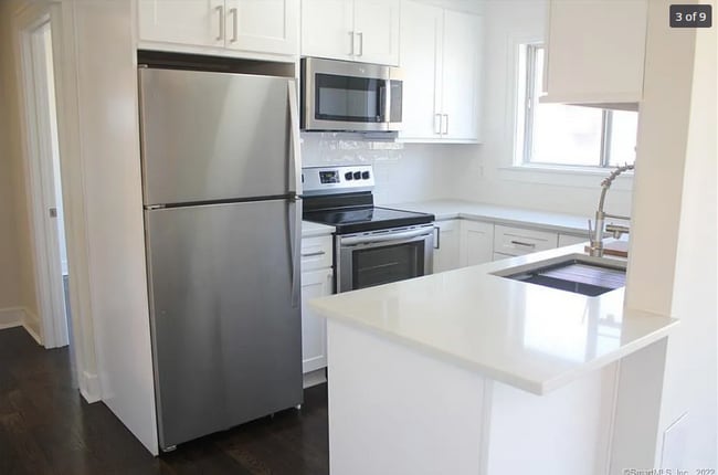 Photo - 85 Acorn St Unit 85