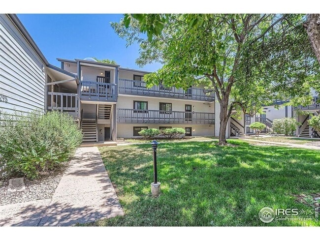 Photo - Northgate Condo Unit 62