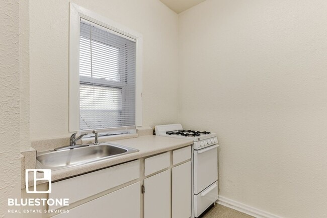 Photo - Edington Court Apartments