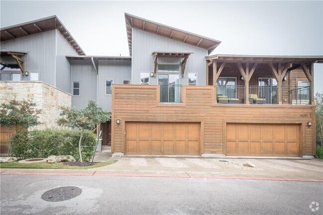 Building Photo - 8110 Ranch Rd 2222 Unit 2 Rental