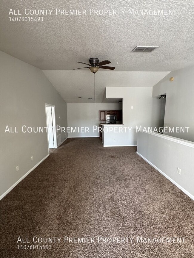 4348 S Kirkman Rd Unidad 812