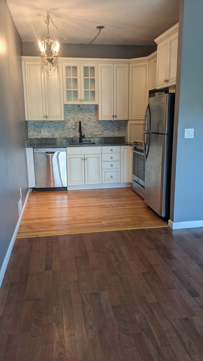 Photo - 71 Princeton St Unit 204