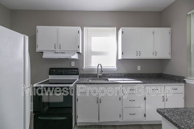 Photo - 510 W Cherry St