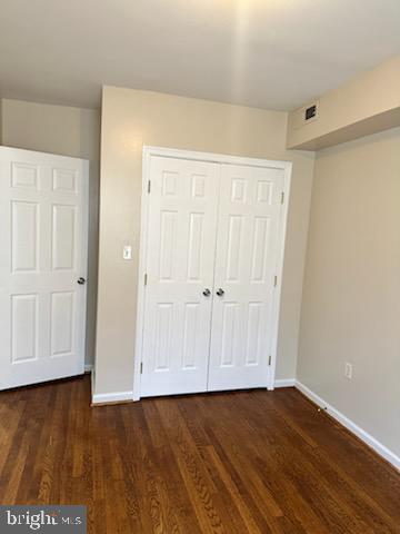 Photo - 1913 Rosedale St NE Unit 1