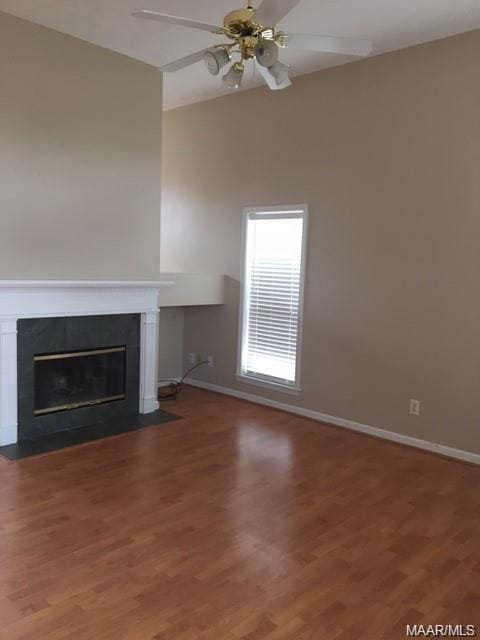 Photo - 107 Glen Meadow Ct