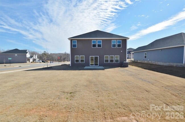 1537 Harper Lndg Blvd