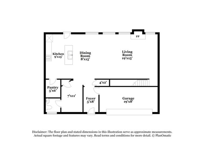 Photo - 126 St Charles Pl
