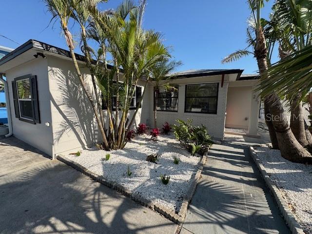 Photo - 231 E Madeira Ave