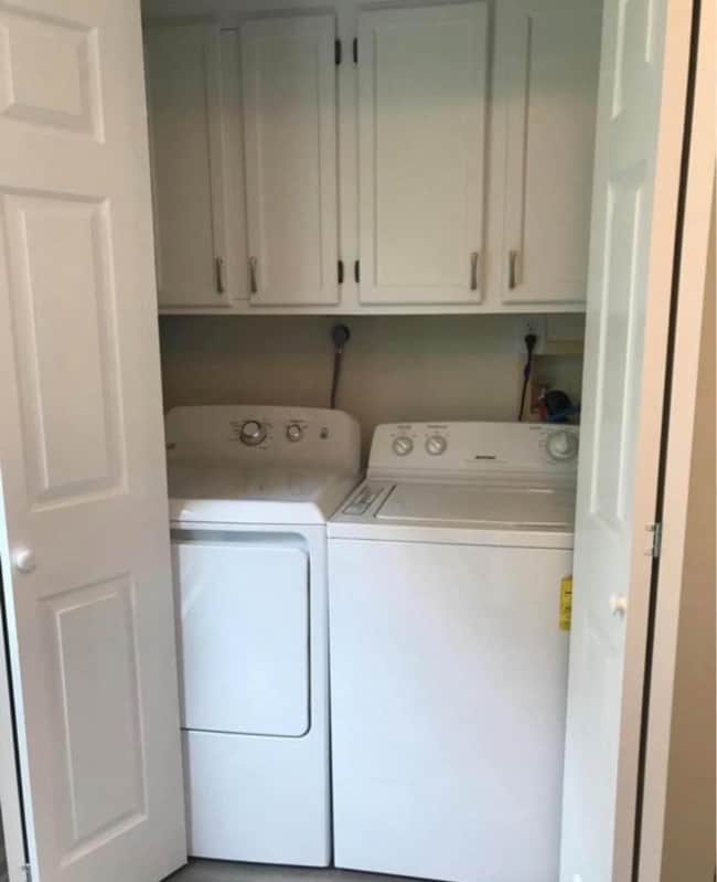 Photo - 2950 Strauss Terrace