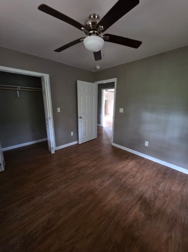 Photo - Move In This November & Save Big! Half Off... Unit 1