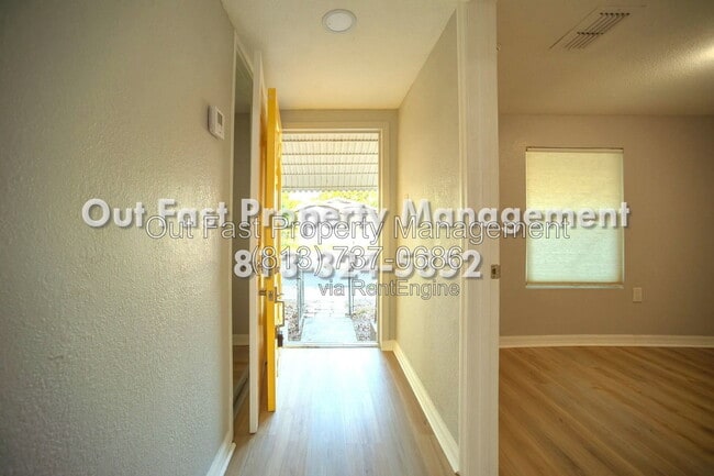 Photo - 4811 N 30th St