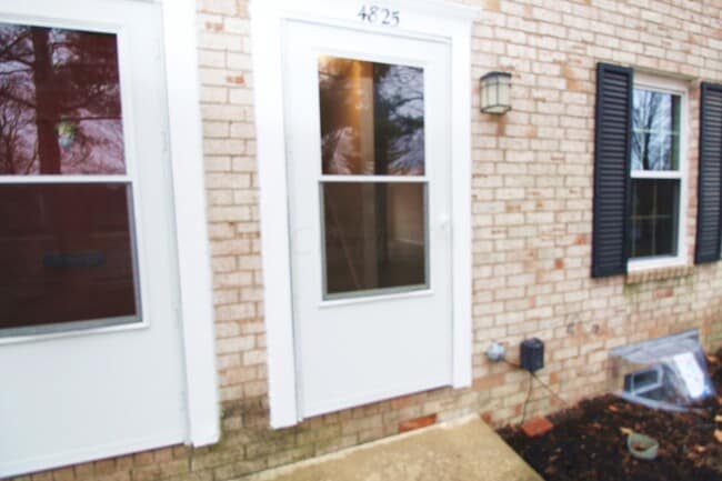 Photo - 4825 Dierker Rd Unit 4825