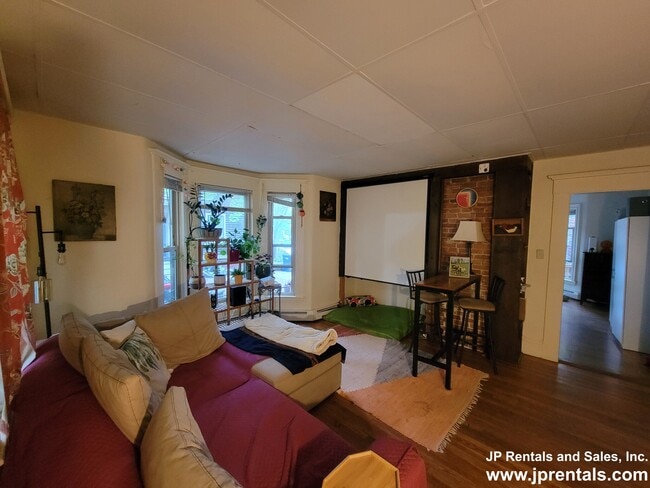 Photo - 148 Allston St Unit 1