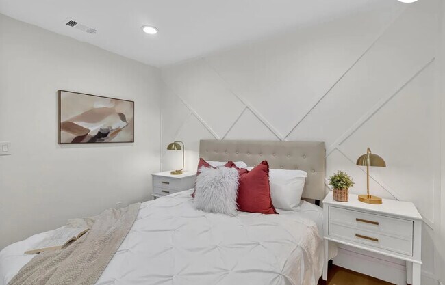 Photo - 5003 Valdez Ave Unit 4