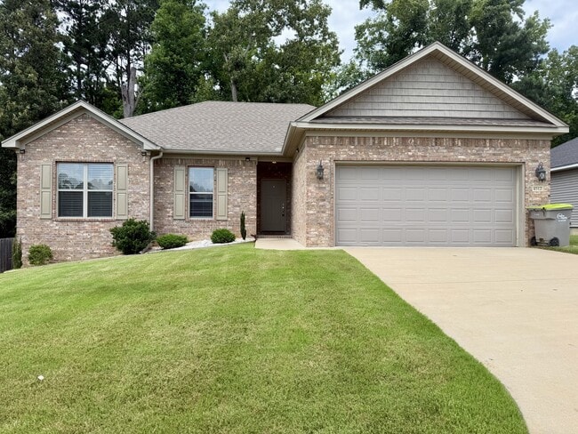 Photo - 4512 Western Woods Dr